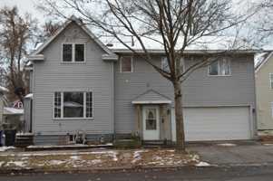 featured image of 648 Hyacinth Ave E
