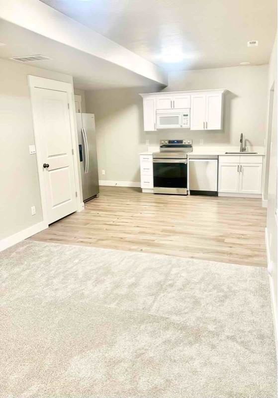 7911 N Bristlecone Rd - Photo 5 of 15
