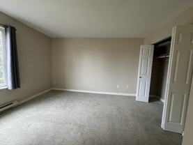 10668 138 St - Photo 1 of 1