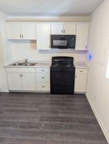 501 Barnett Rd #A - Photo 1 of 1