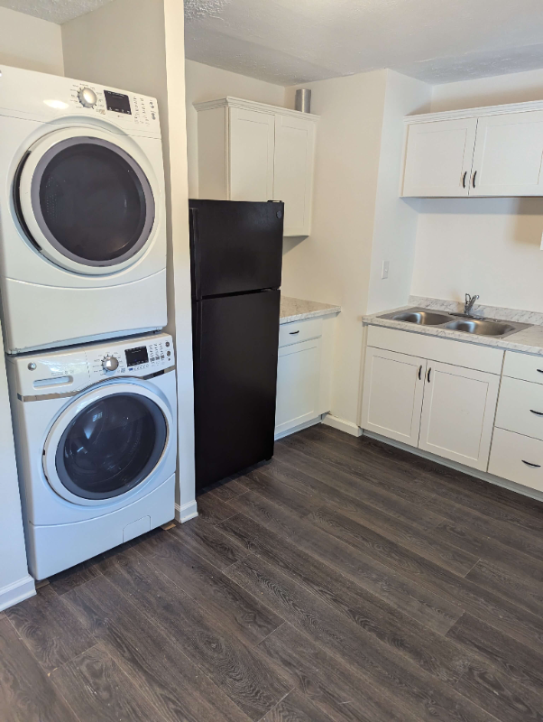 501 Barnett Rd #A - Photo 2 of 19