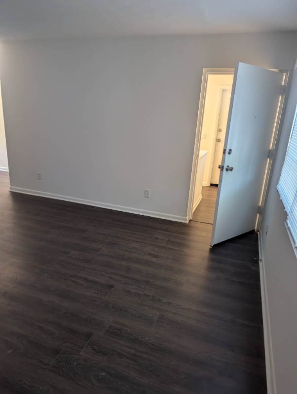 501 Barnett Rd #A - Photo 5 of 19
