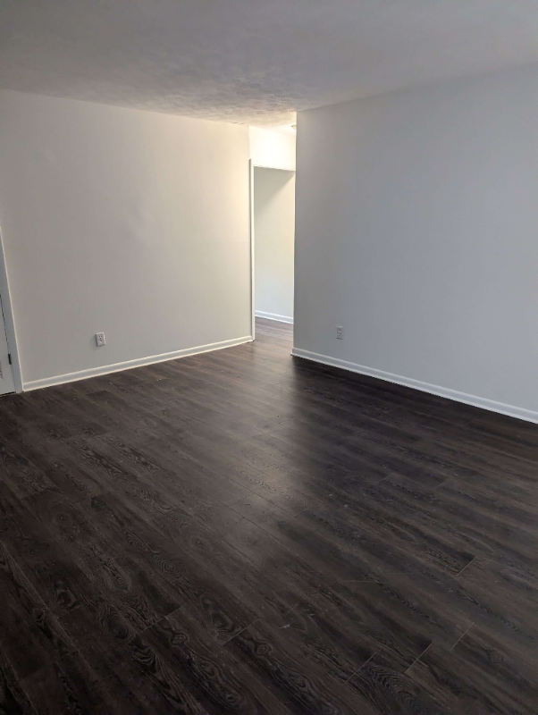 501 Barnett Rd #A - Photo 6 of 19