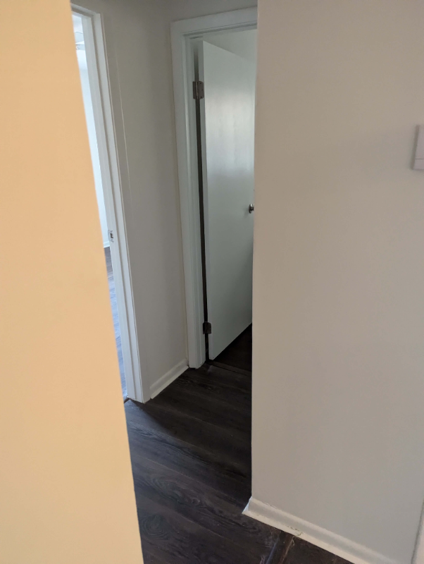 501 Barnett Rd #A - Photo 7 of 19