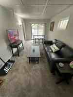 featured image of 2617 Snyder Ave #B1
