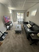 2617 Snyder Ave #B1 - Photo 1 of 1