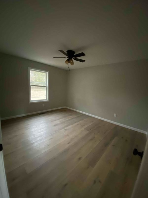 85 Maple St - Photo 4 of 13