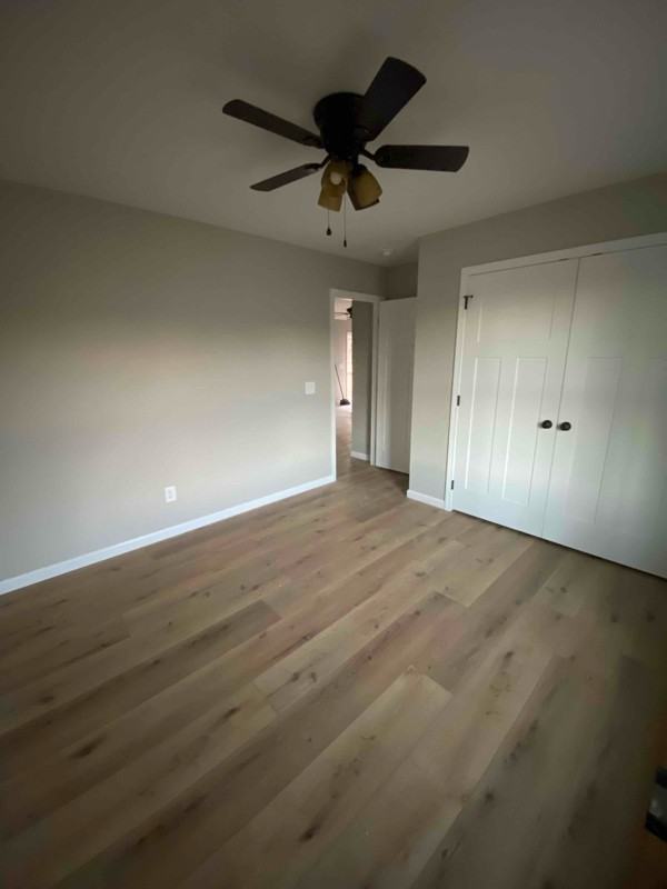 85 Maple St - Photo 5 of 13