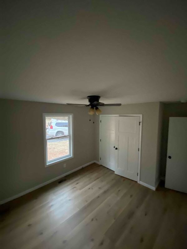 85 Maple St - Photo 6 of 13
