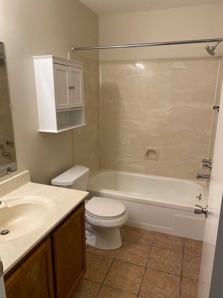 7651 Bles Ave #A - Photo 5 of 11