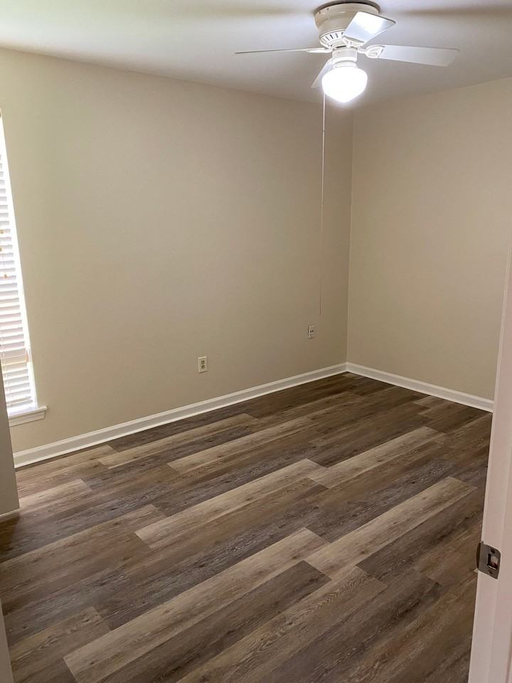 7651 Bles Ave #A - Photo 6 of 11
