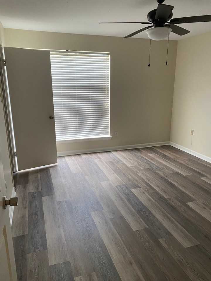 7651 Bles Ave #A - Photo 7 of 11