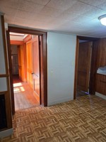 featured image of 117 Perham St #1