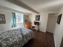 3529 Lincoln Ave #B - Photo 1 of 1