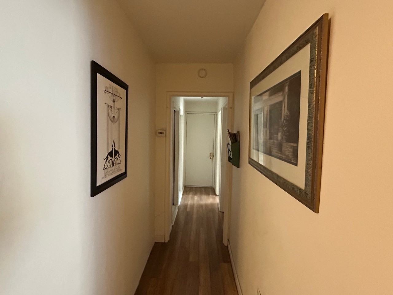 3529 Lincoln Ave #B - Photo 2 of 5