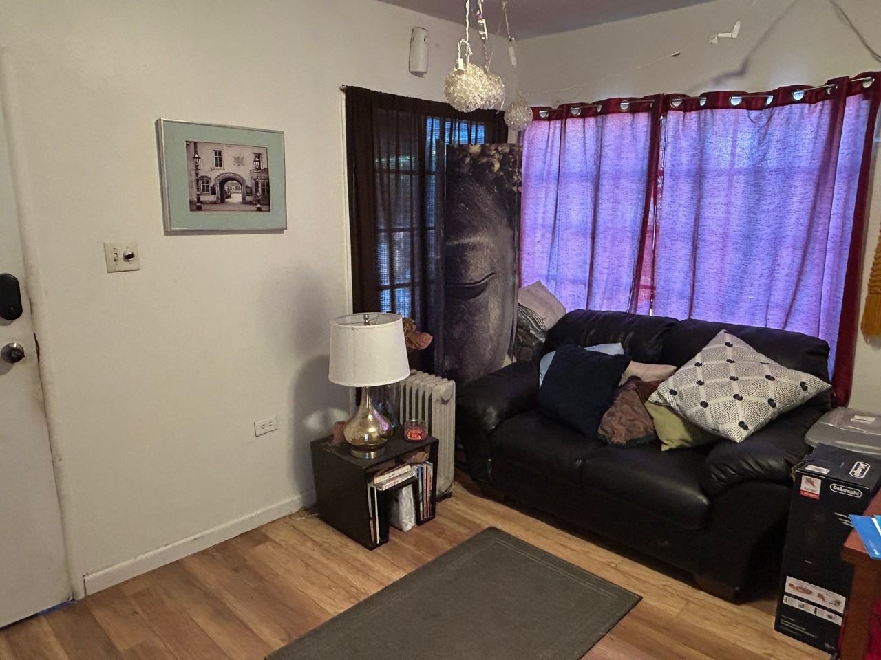 3529 Lincoln Ave #B - Photo 3 of 5