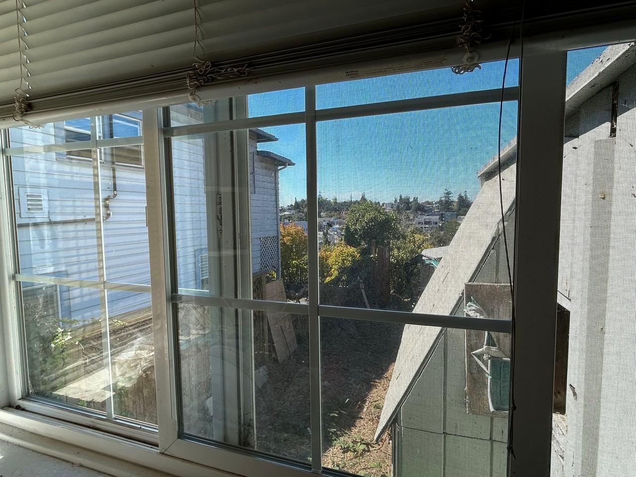 3529 Lincoln Ave #B - Photo 5 of 5