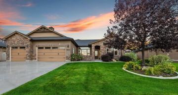 featured image of 15623 Sequoia Grove Way
