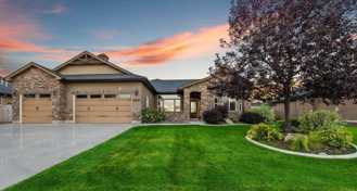 15623 Sequoia Grove Way - Photo 1 of 1