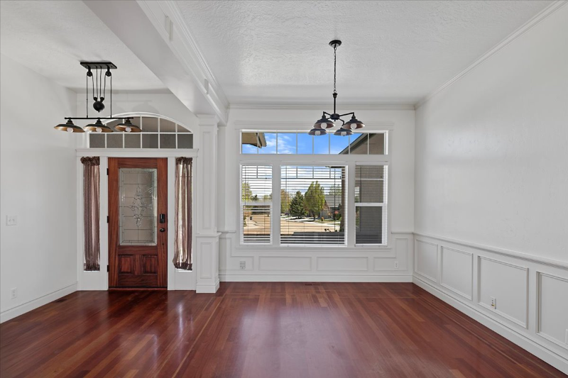 15623 Sequoia Grove Way - Photo 2 of 20
