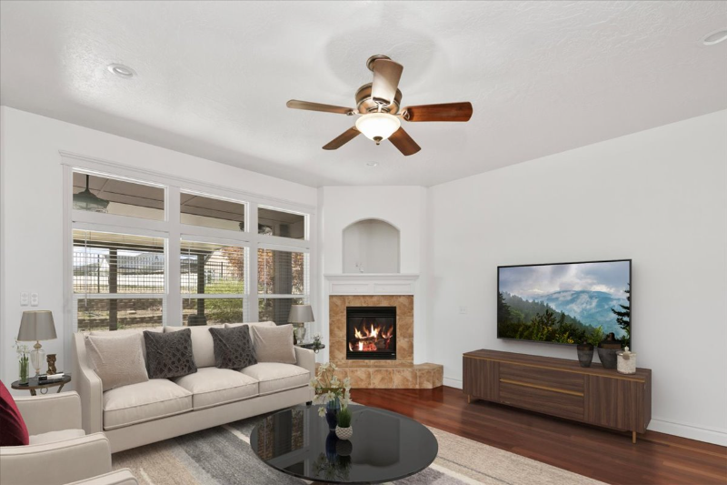 15623 Sequoia Grove Way - Photo 4 of 20