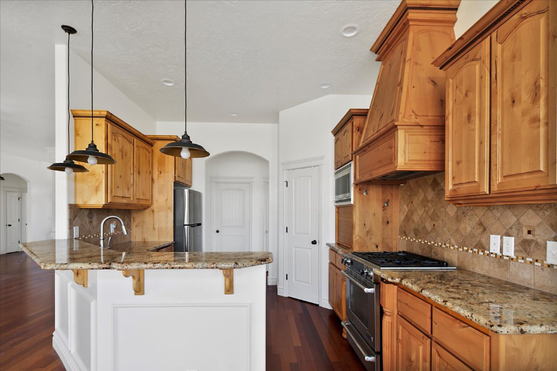 15623 Sequoia Grove Way - Photo 7 of 20