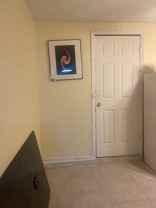 7506 Pond View Ct - Photo 1 of 1