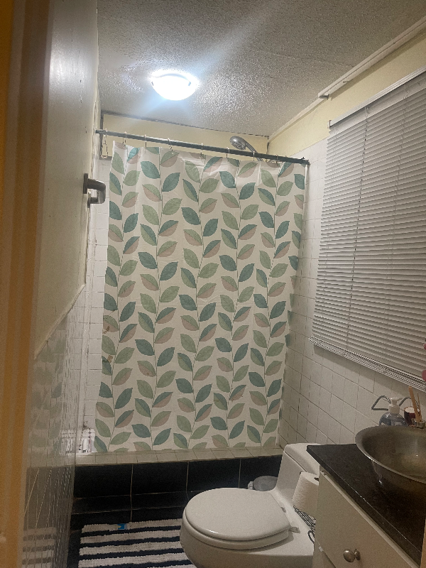 7506 Pond View Ct - Photo 5 of 6