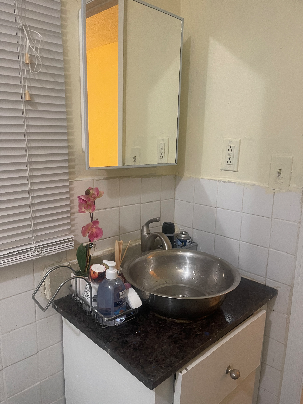 7506 Pond View Ct - Photo 6 of 6