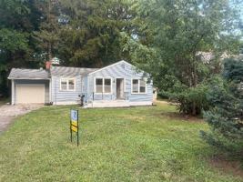 featured image of 8133 Midland Rd