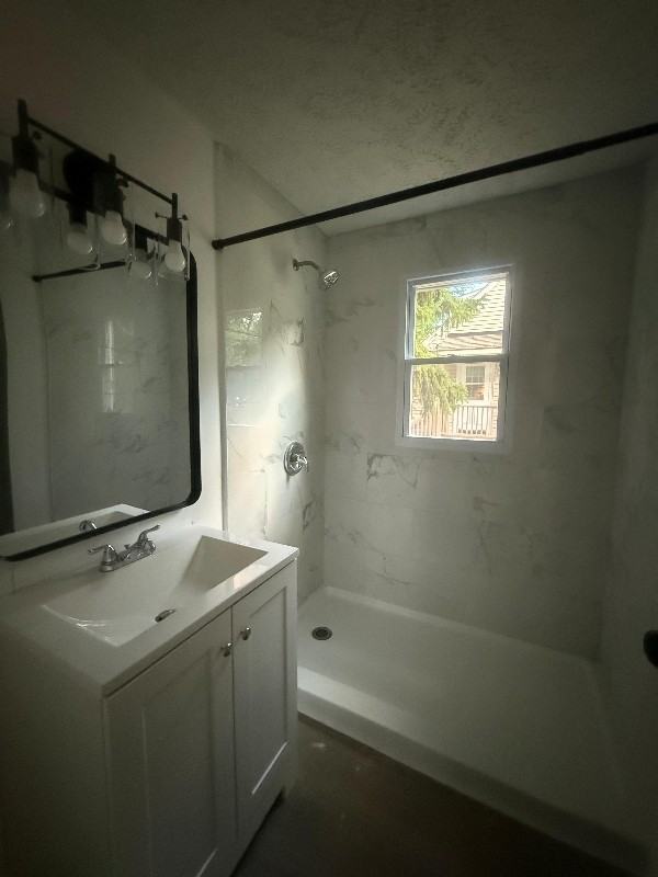 8133 Midland Rd - Photo 6 of 15