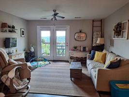 featured image of 235 Kayla Ln #A