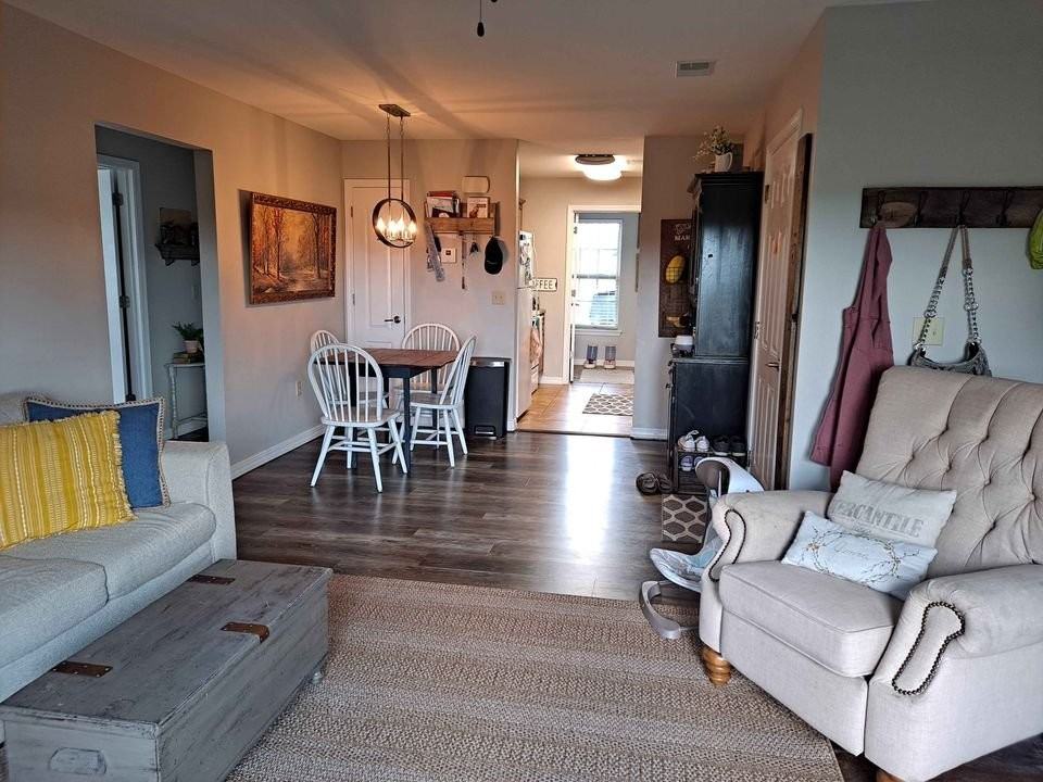 235 Kayla Ln #A - Photo 2 of 9