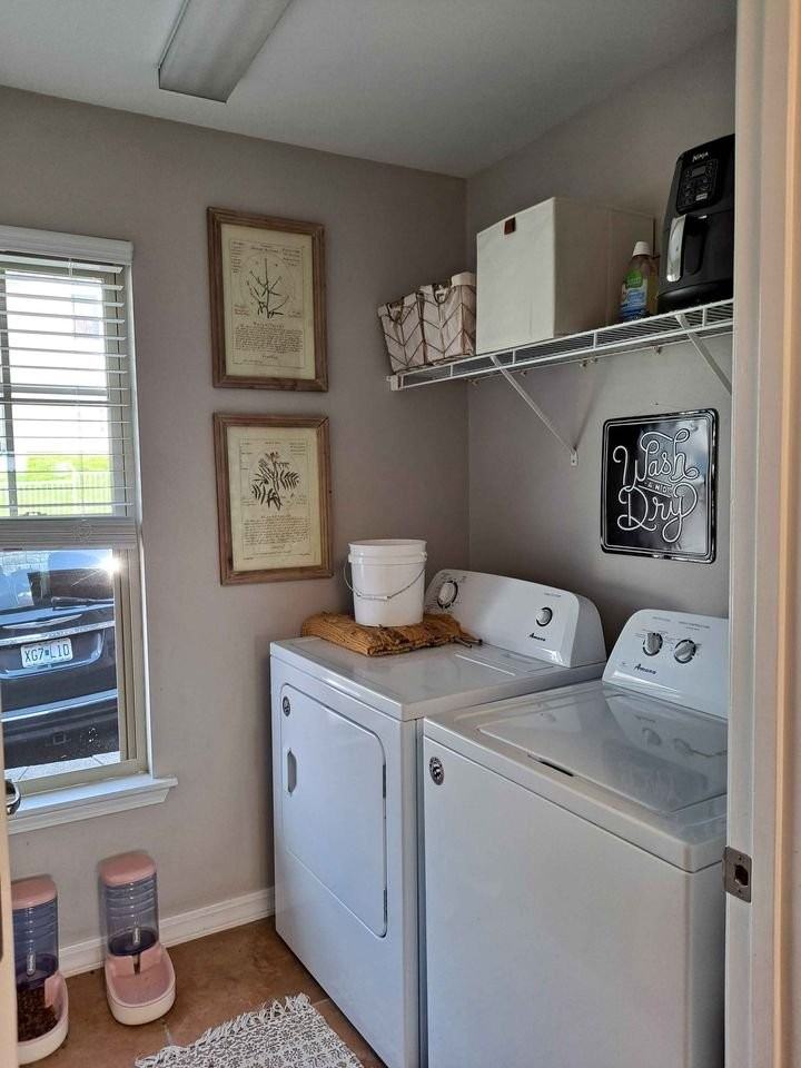 235 Kayla Ln #A - Photo 5 of 9