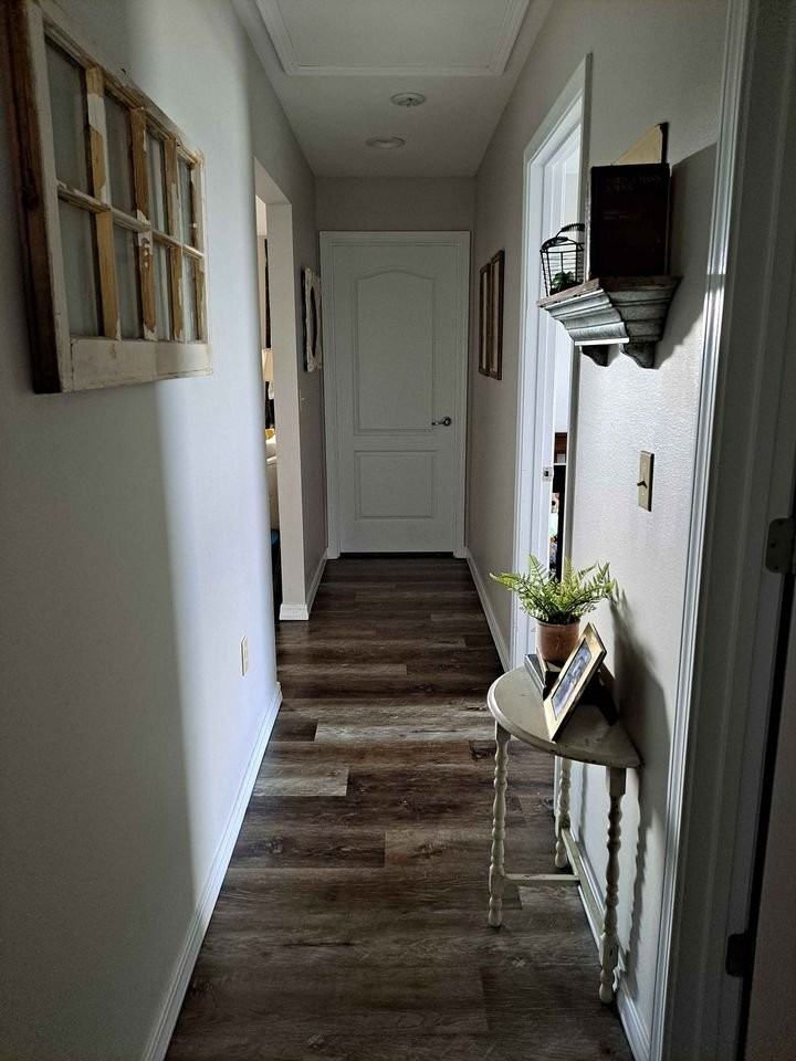 235 Kayla Ln #A - Photo 6 of 9