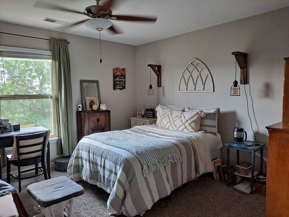 235 Kayla Ln #A - Photo 7 of 9