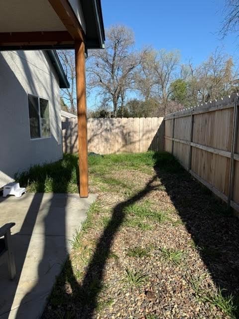 1736 Palm Ave - Photo 2 of 12