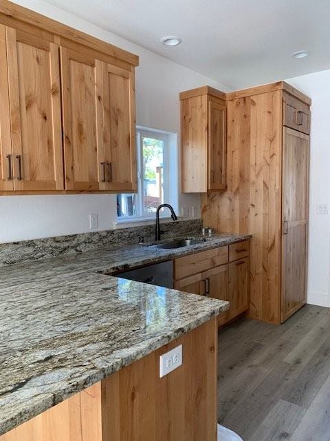 1736 Palm Ave - Photo 3 of 12