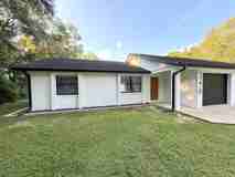 3278 E Crown Dr #3278 - Photo 1 of 1