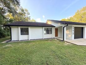 3278 E Crown Dr #3278 - Photo 1 of 1