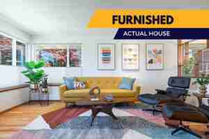 featured image of 9740 2nd Ave Nw