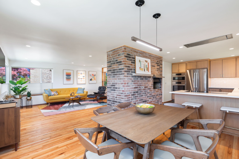9740 2nd Ave Nw - Photo 4 of 20