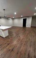 featured image of 1771 Old Stage Rd #3