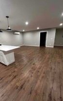 1771 Old Stage Rd #3 - Photo 1 of 1