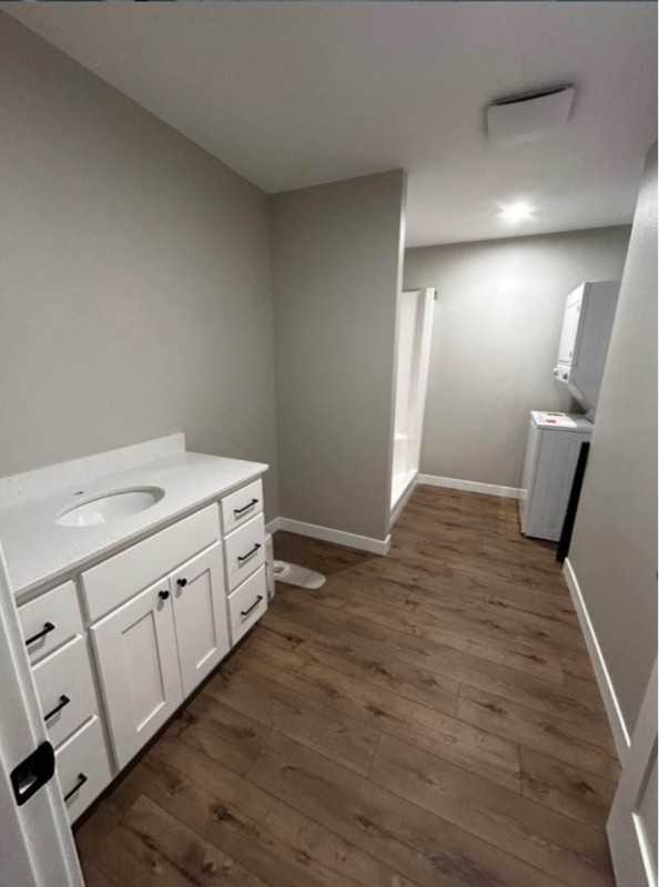 1771 Old Stage Rd #3 - Photo 2 of 6