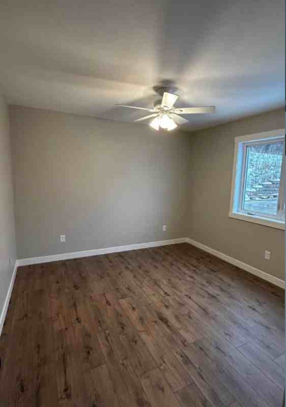 1771 Old Stage Rd #3 - Photo 3 of 6