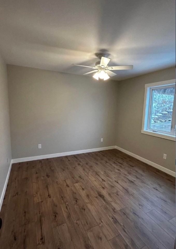 1771 Old Stage Rd #3 - Photo 4 of 6