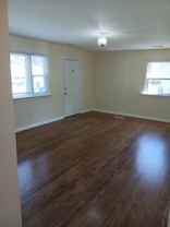 433 Rogers Ave - Photo 1 of 1
