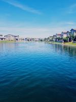 featured image of 4362 S Gardenia Dr