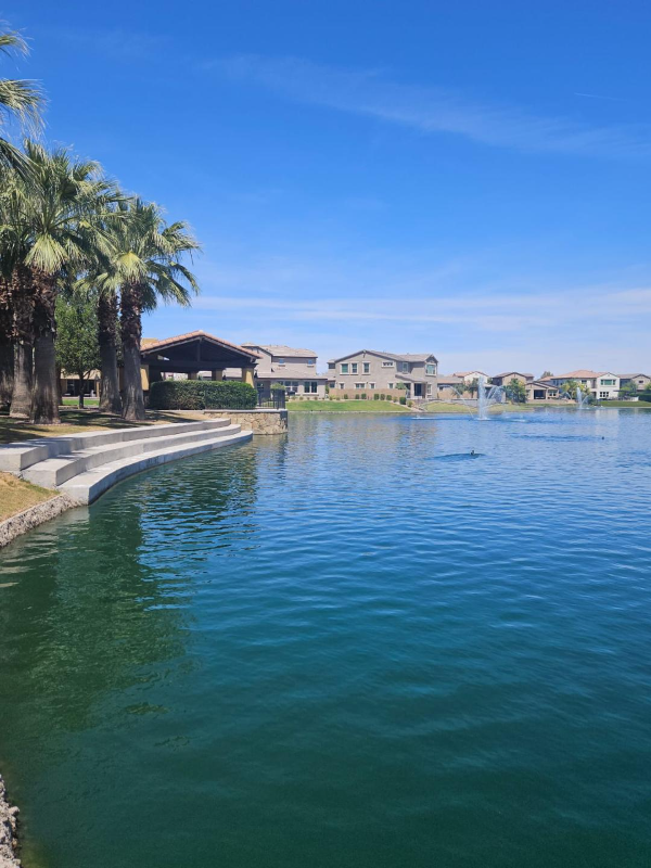 4362 S Gardenia Dr - Photo 4 of 50